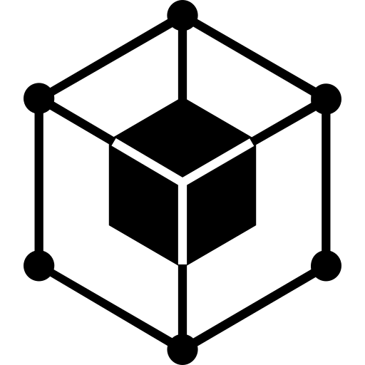 Modele 3D