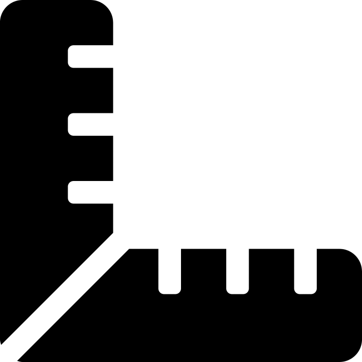Rysunki techniczne