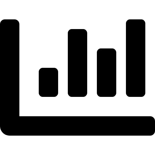 Dane fotometryczne