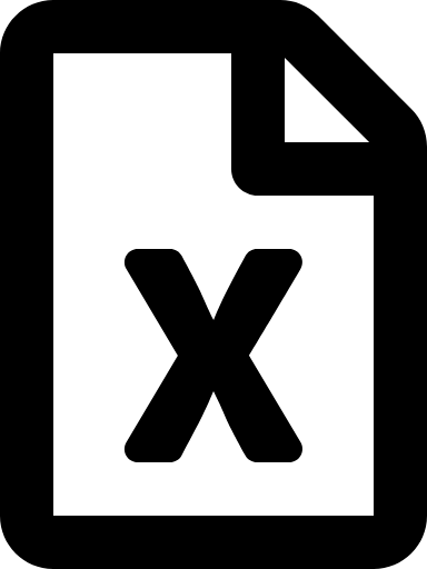 API - Import bazy danych o produktach