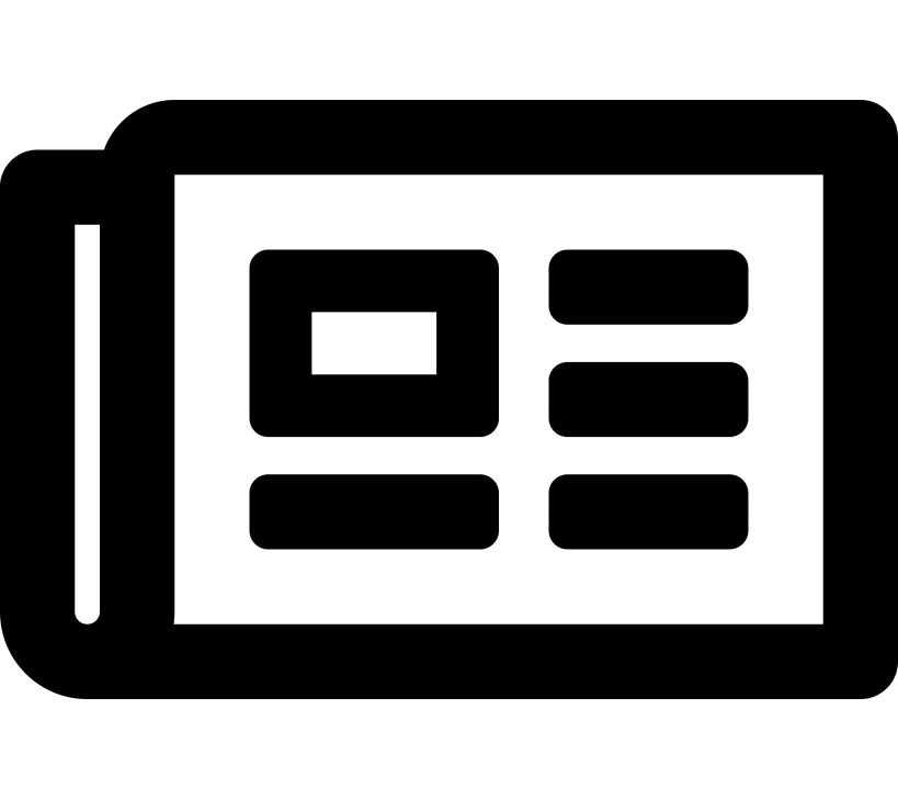 Karty techniczne