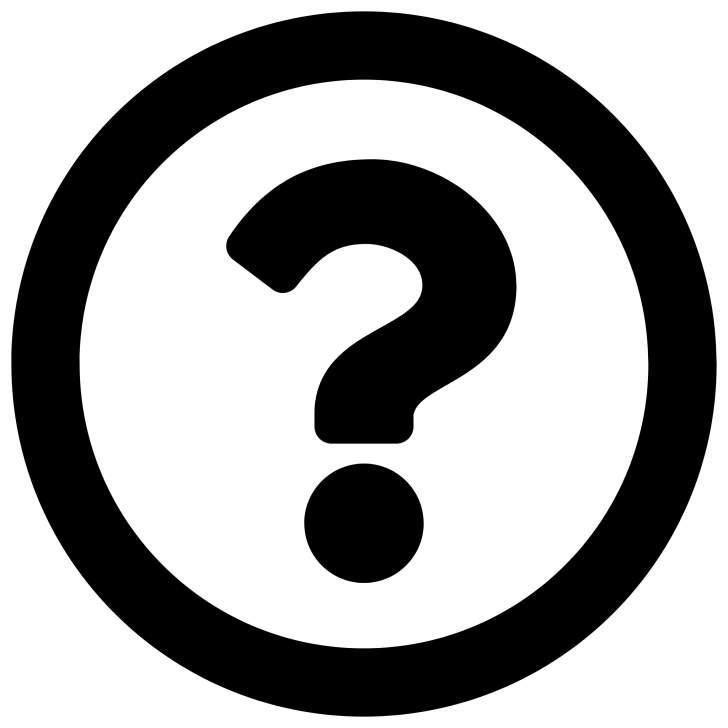 Instrukcje montażu