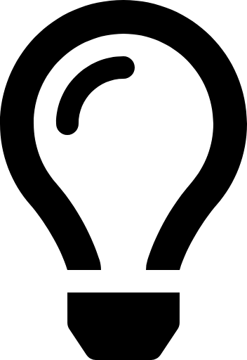 Etykiety energetyczne