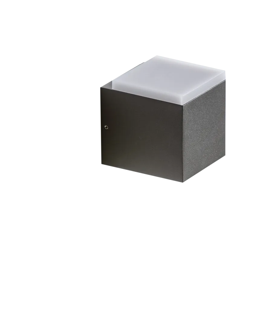 ARBAX 1 DGR