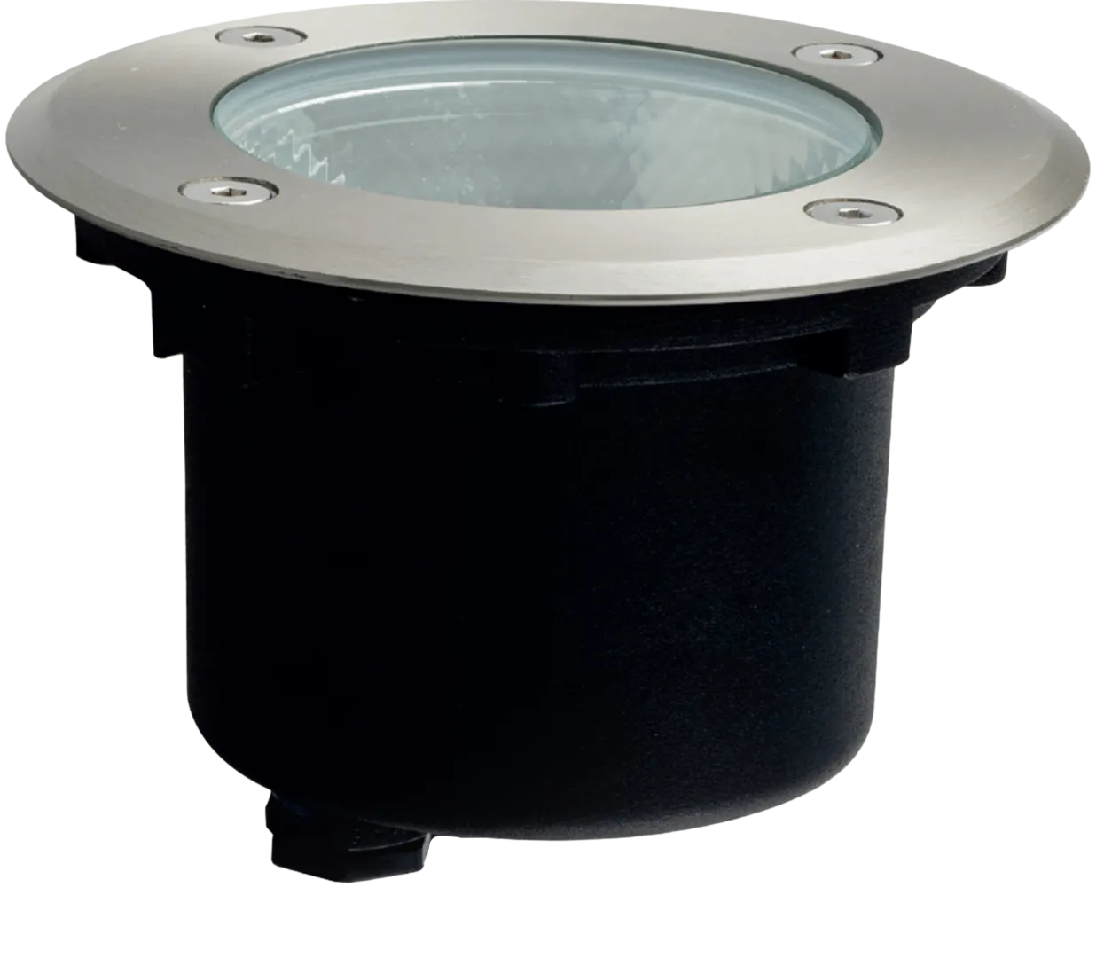 AROS IP67 3000K ST