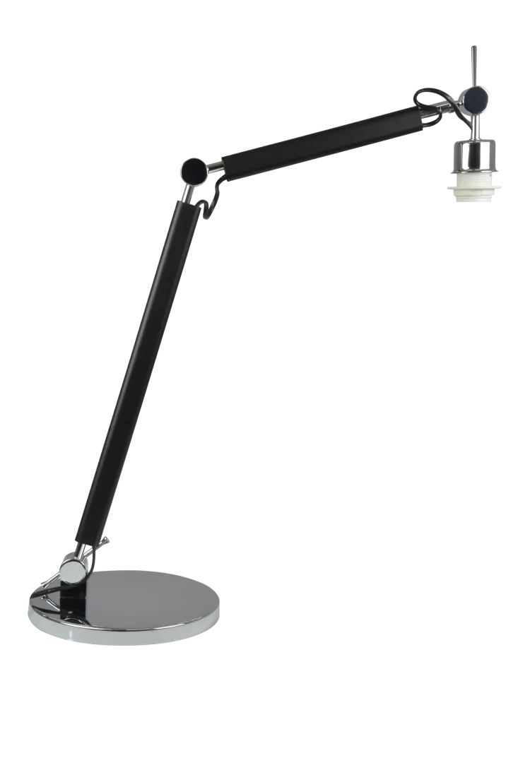 ZYTA S TABLE LAMPBODY