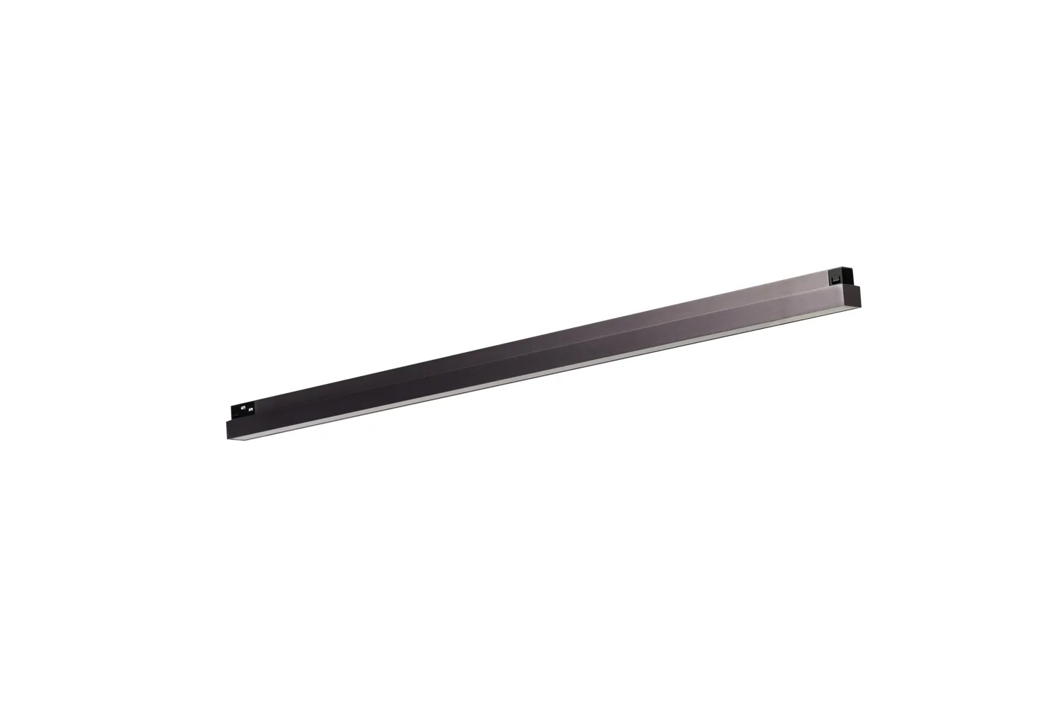 SIGMA SAGA TRACK MAGNETIC 20W CCT BLUETOOTH TI