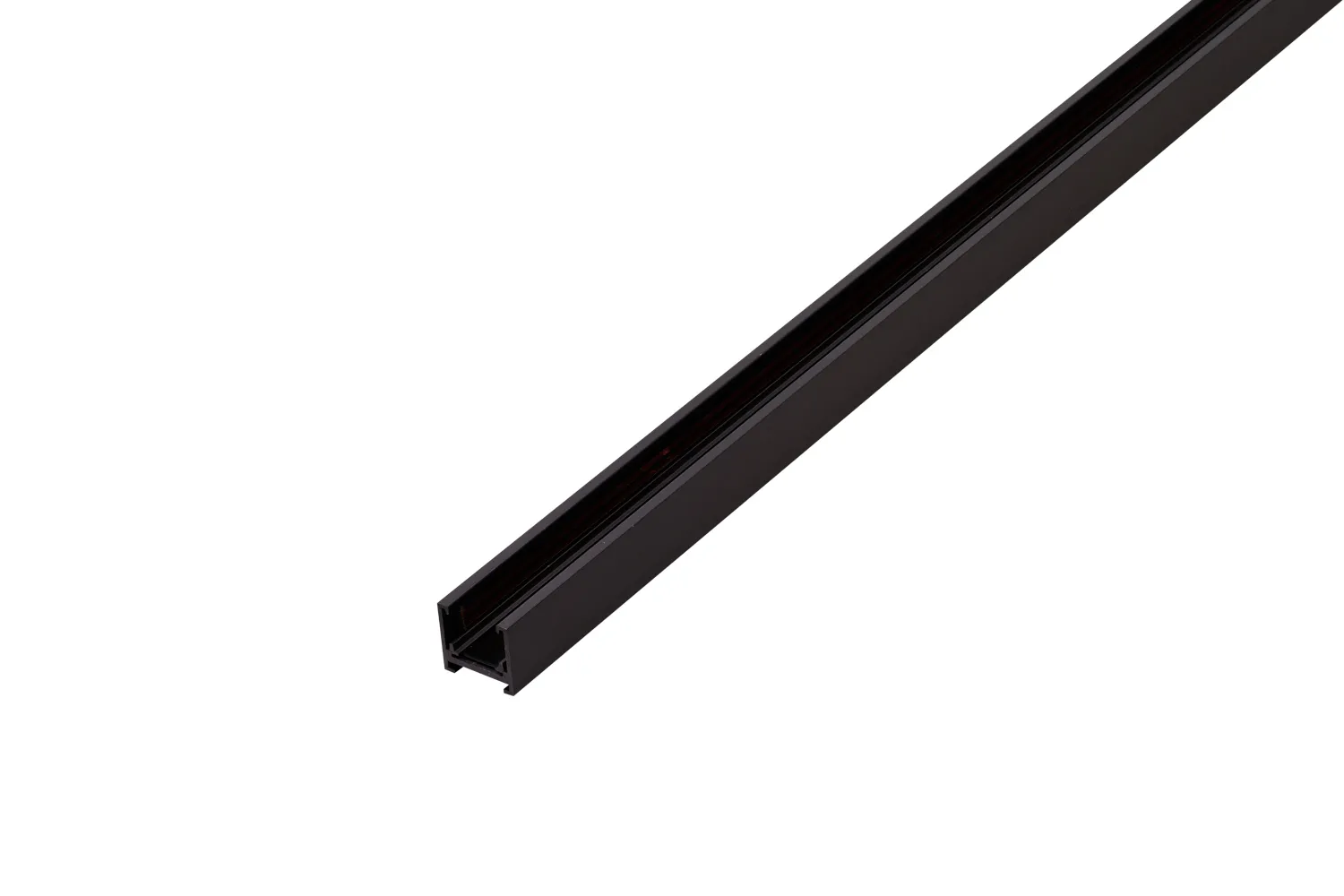 SIGMA TRACK MAGNETIC 1m TI
