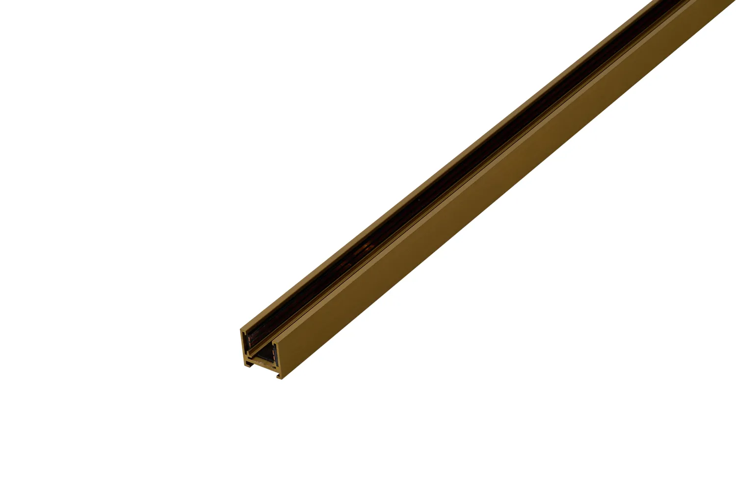 SIGMA TRACK MAGNETIC 2m GO