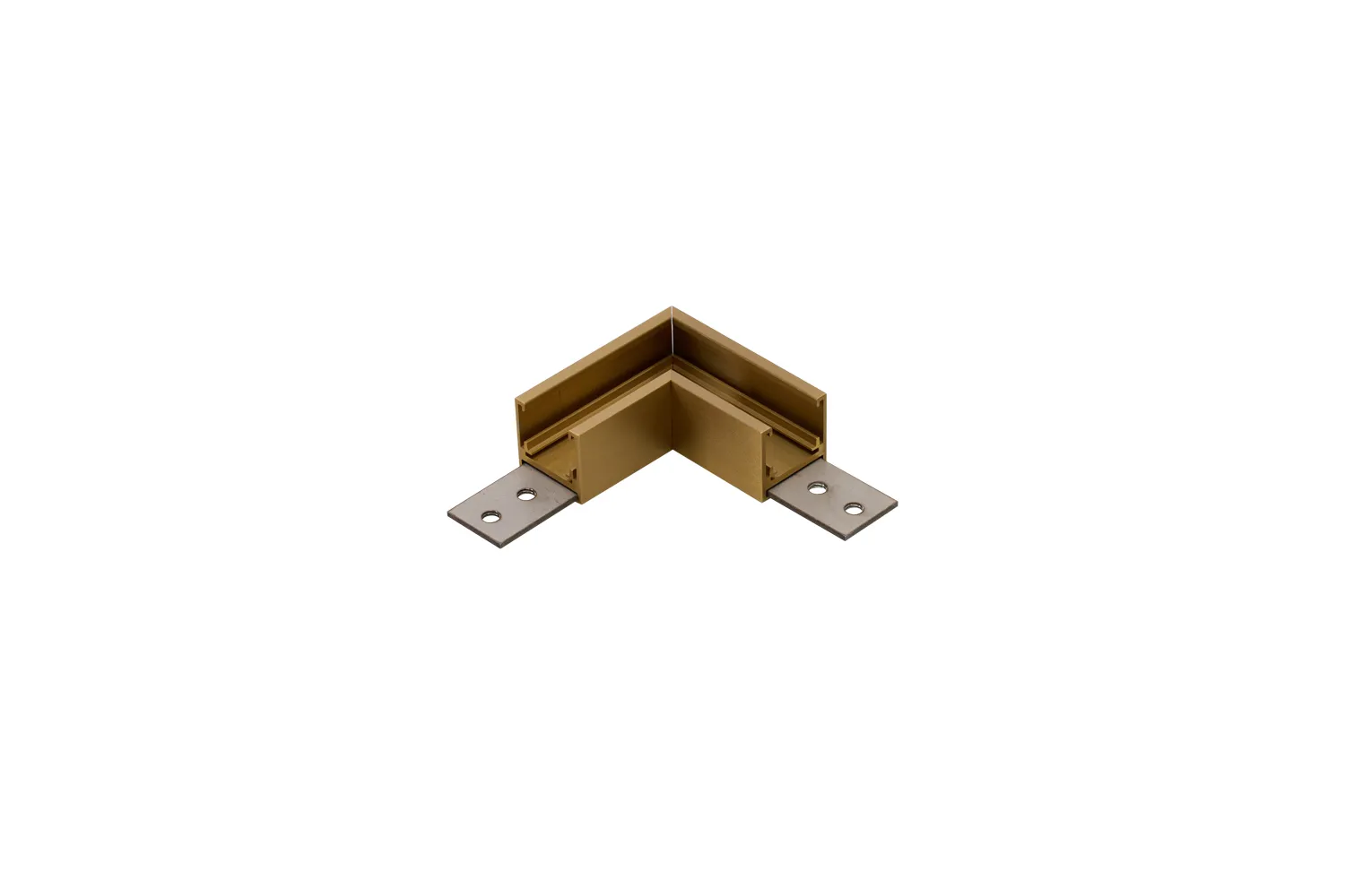 SIGMA TRACK MAGNETIC CORNER A GO