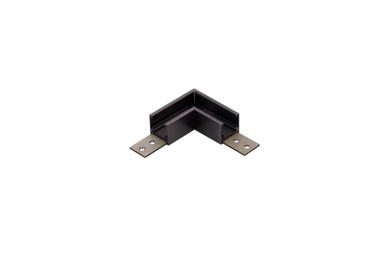 SIGMA TRACK MAGNETIC CORNER A TI