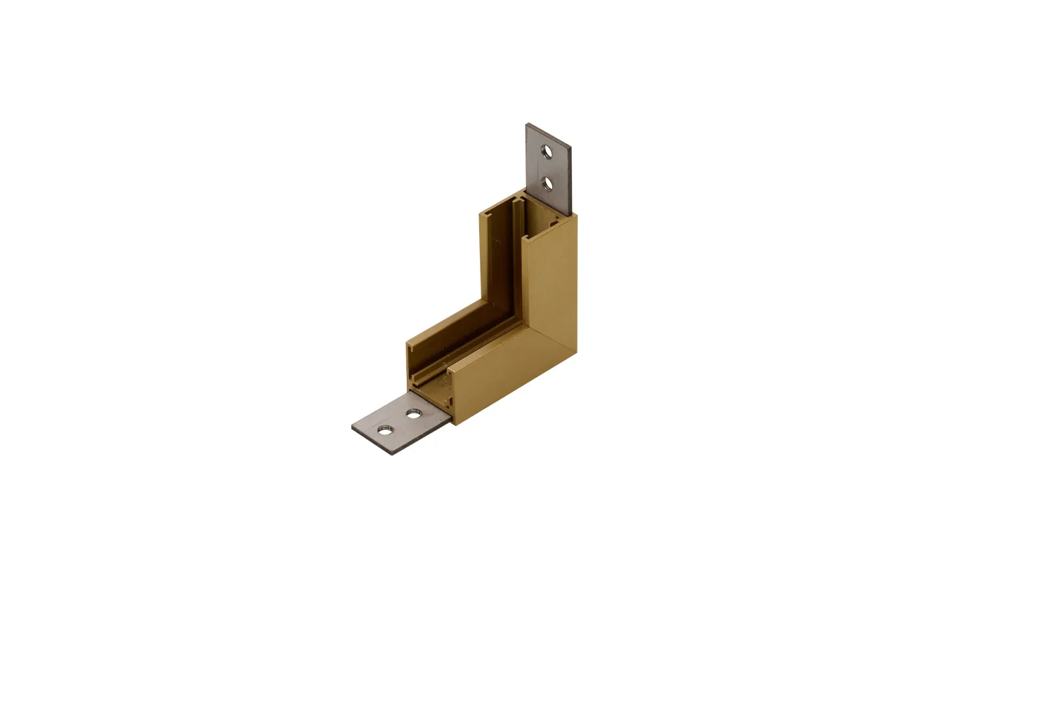 SIGMA TRACK MAGNETIC CORNER B GO