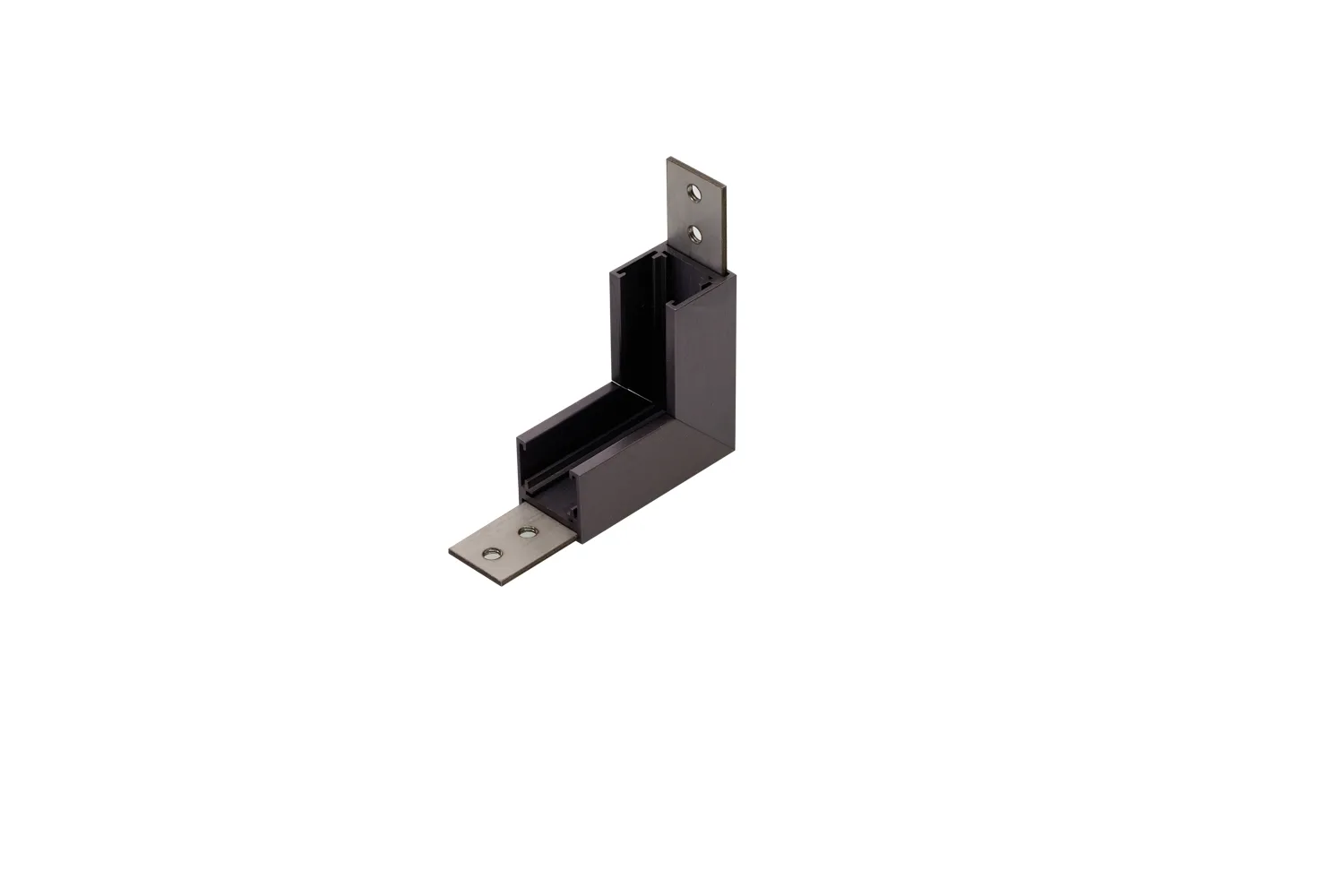 SIGMA TRACK MAGNETIC CORNER B TI