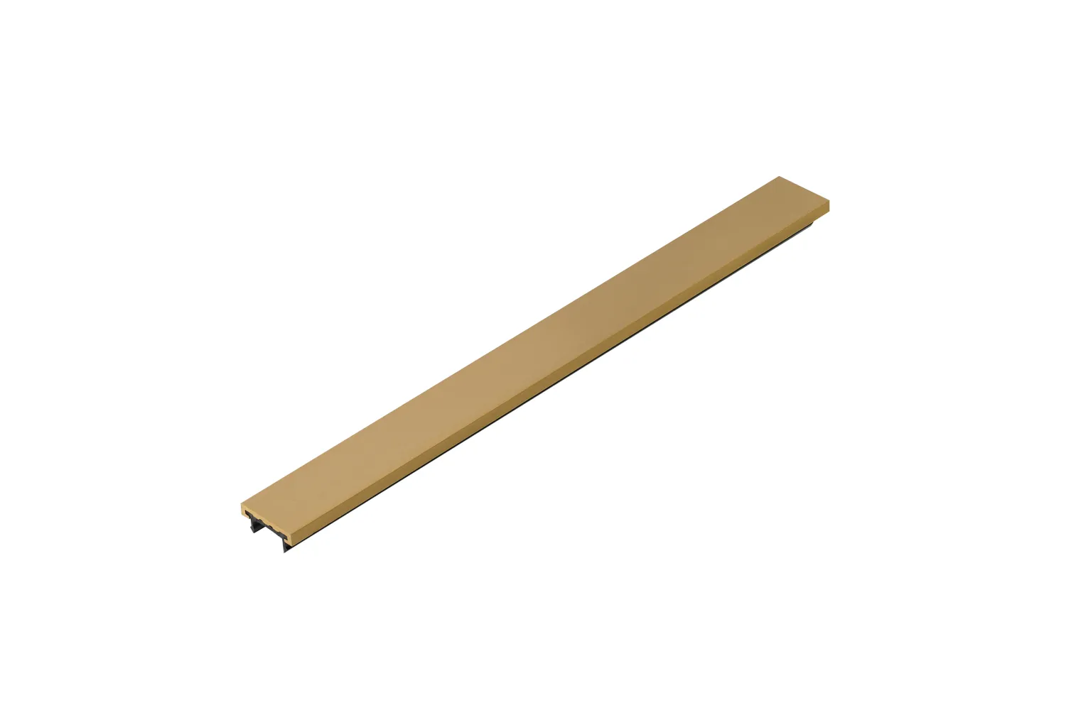 SIGMA TRACK MAGNETIC COVER 50cm GO