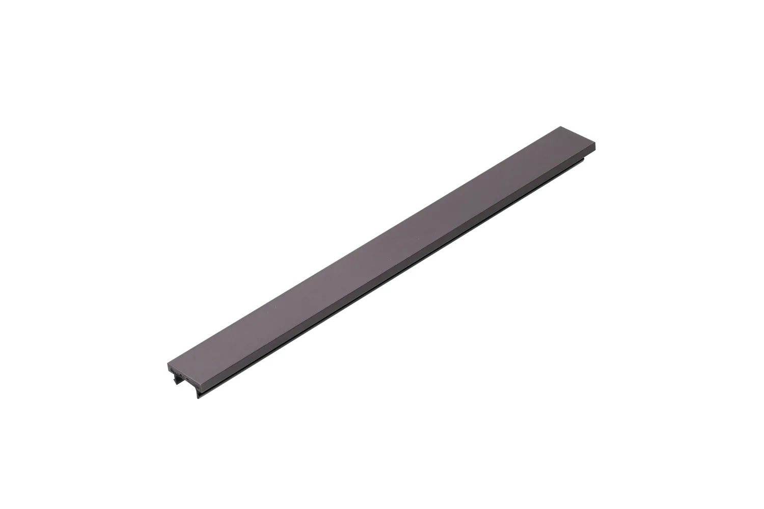 SIGMA TRACK MAGNETIC COVER 50cm TI