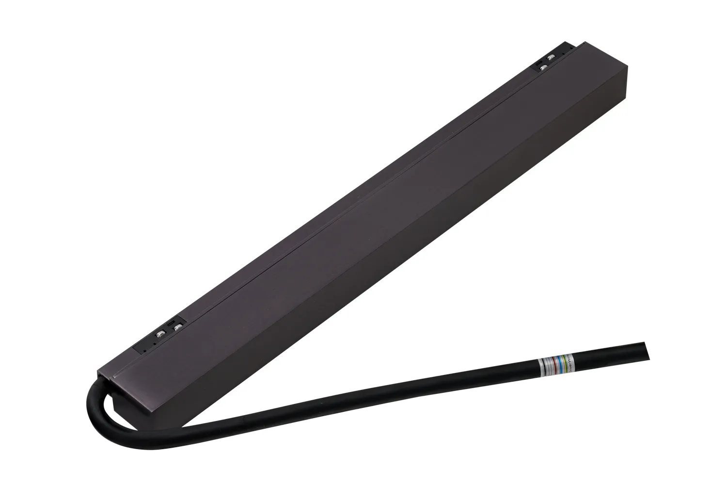 SIGMA TRACK MAGNETIC DRIVER 200W TI