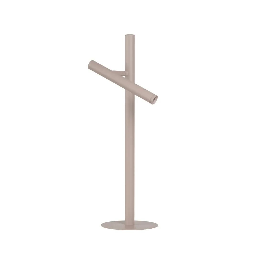 TROST TABLE DIMM SWITCH BEIGE