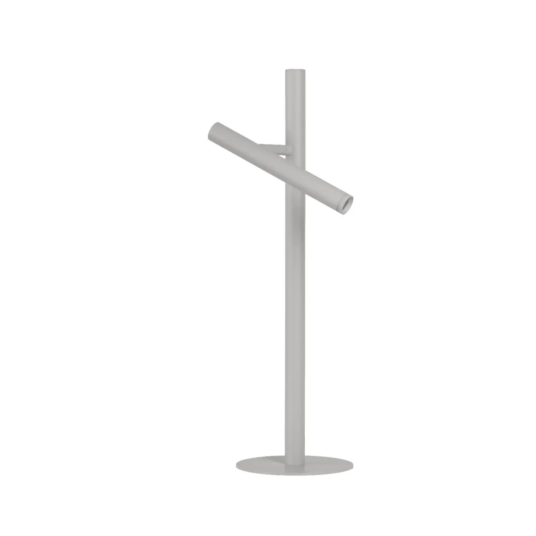 TROST TABLE DIMM SWITCH WHITE