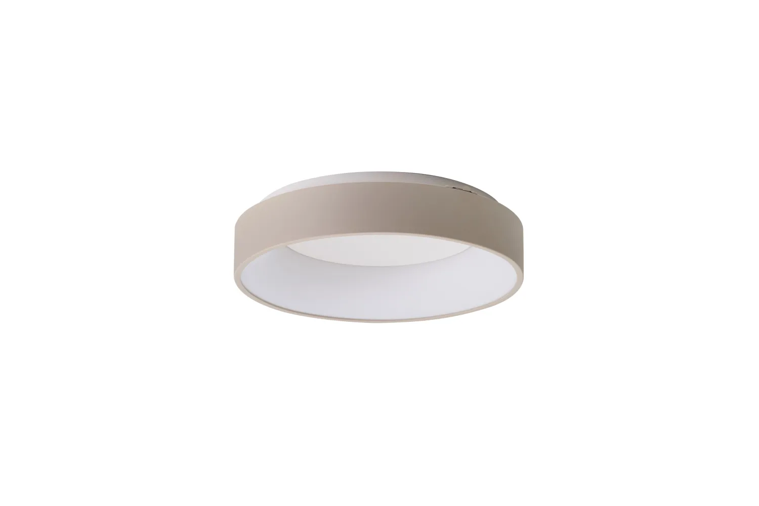 SOVANA TOP 45 CCT + REMOTE CONTROL BEIGE