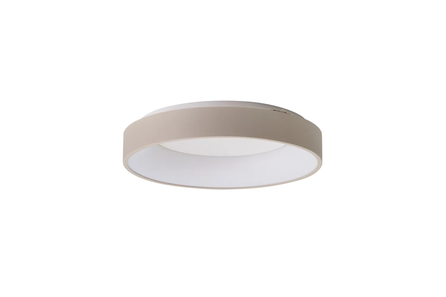 SOVANA TOP 55 CCT + REMOTE CONTROL BEIGE