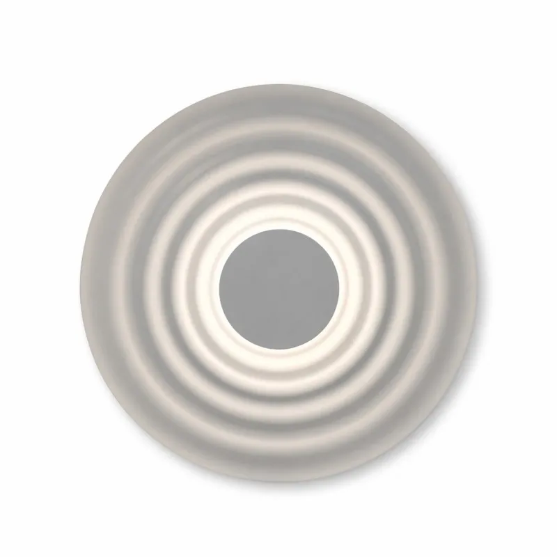 RIPPLE WALL 40 WH