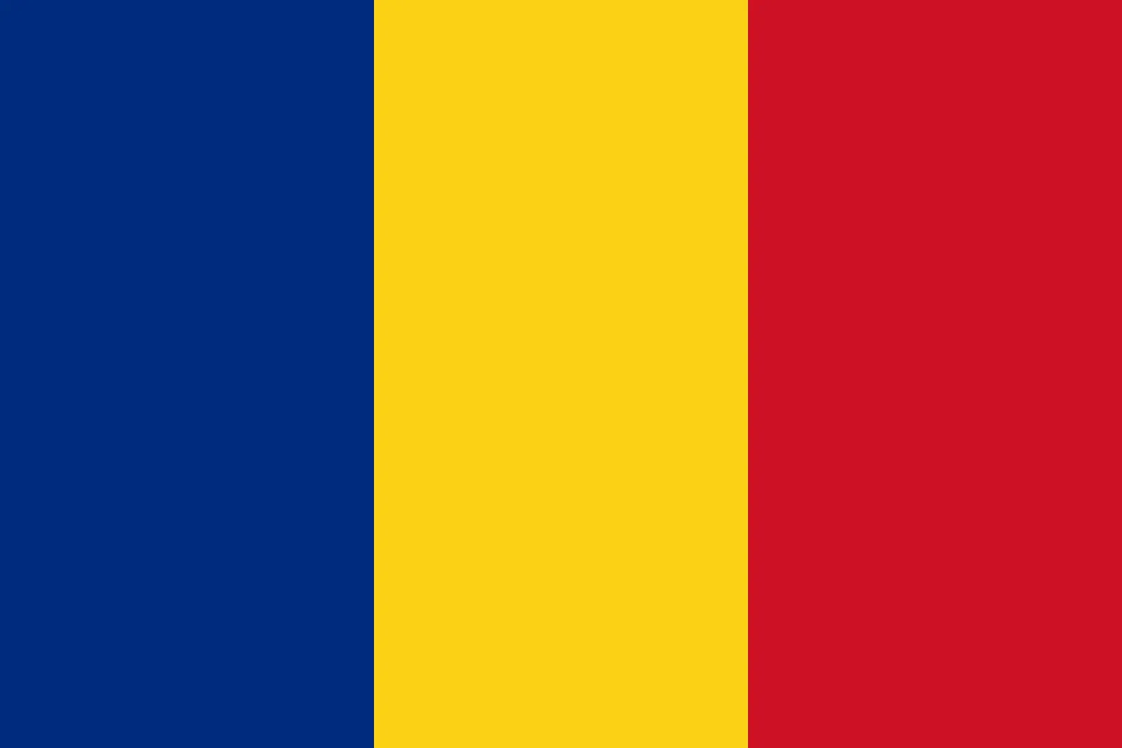 ROMANIA - AZZARDO LUMINI JACEK KREMPIŃSKI