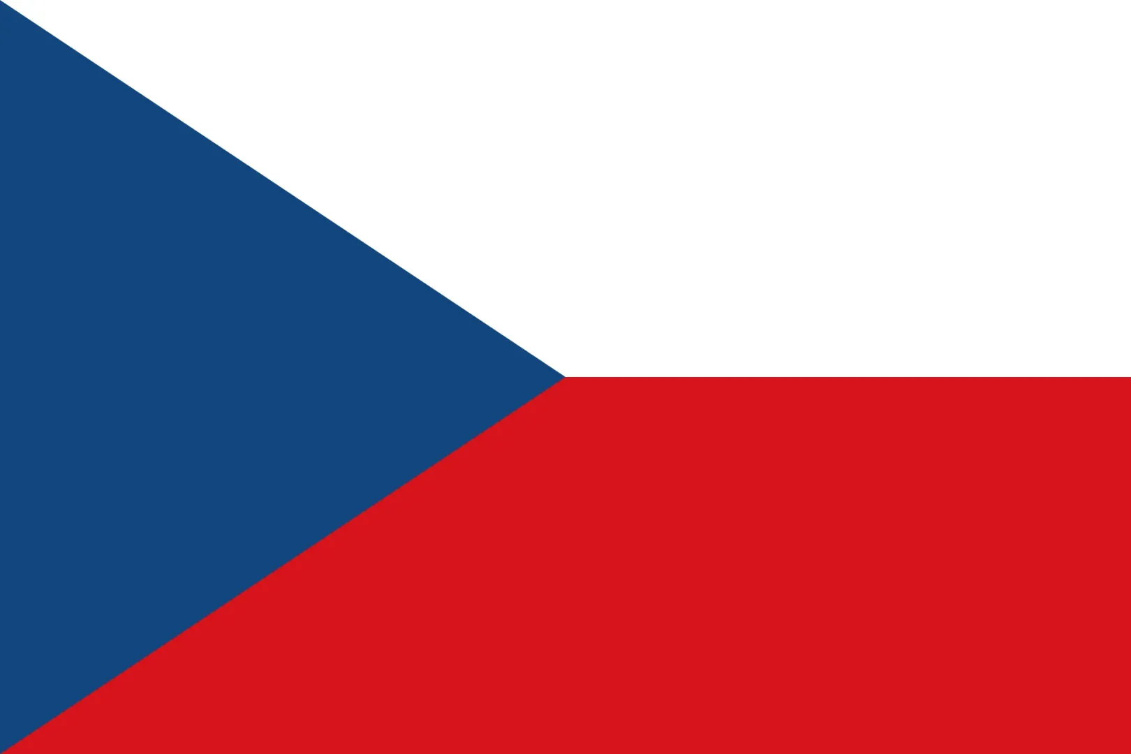 CZECH REPUBLIC - AZZARDO LIGHTING S.R.O.