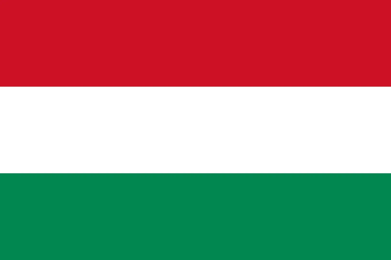 HUNGARY - ELTER LTD.