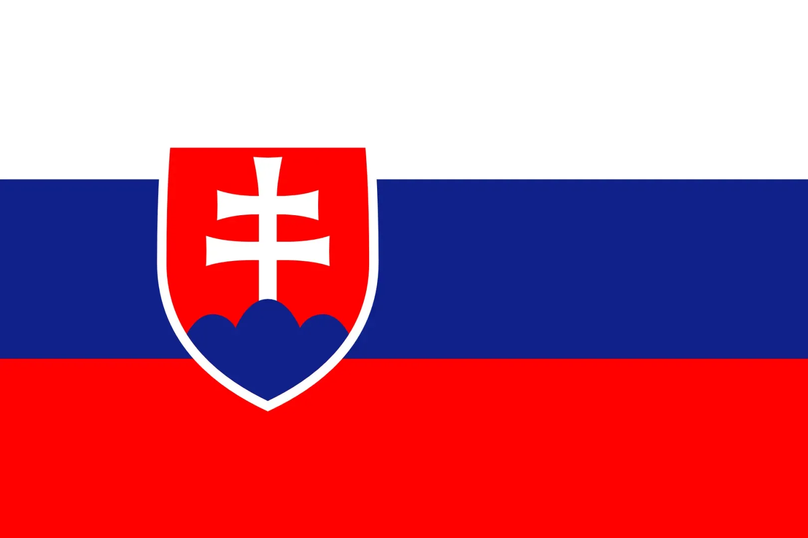 SLOVAKIA - AZZARDO LIGHTING S.R.O.