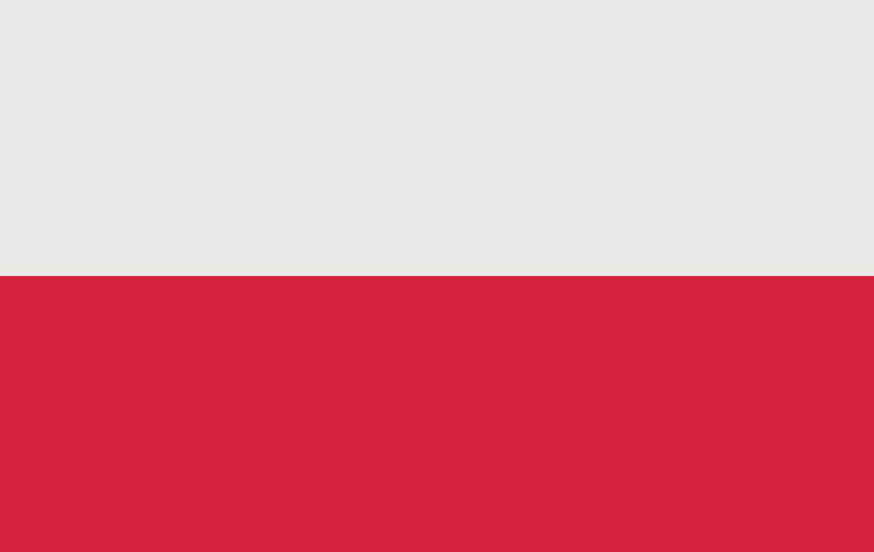 POLAND - AZZARDO SP. Z O.O.