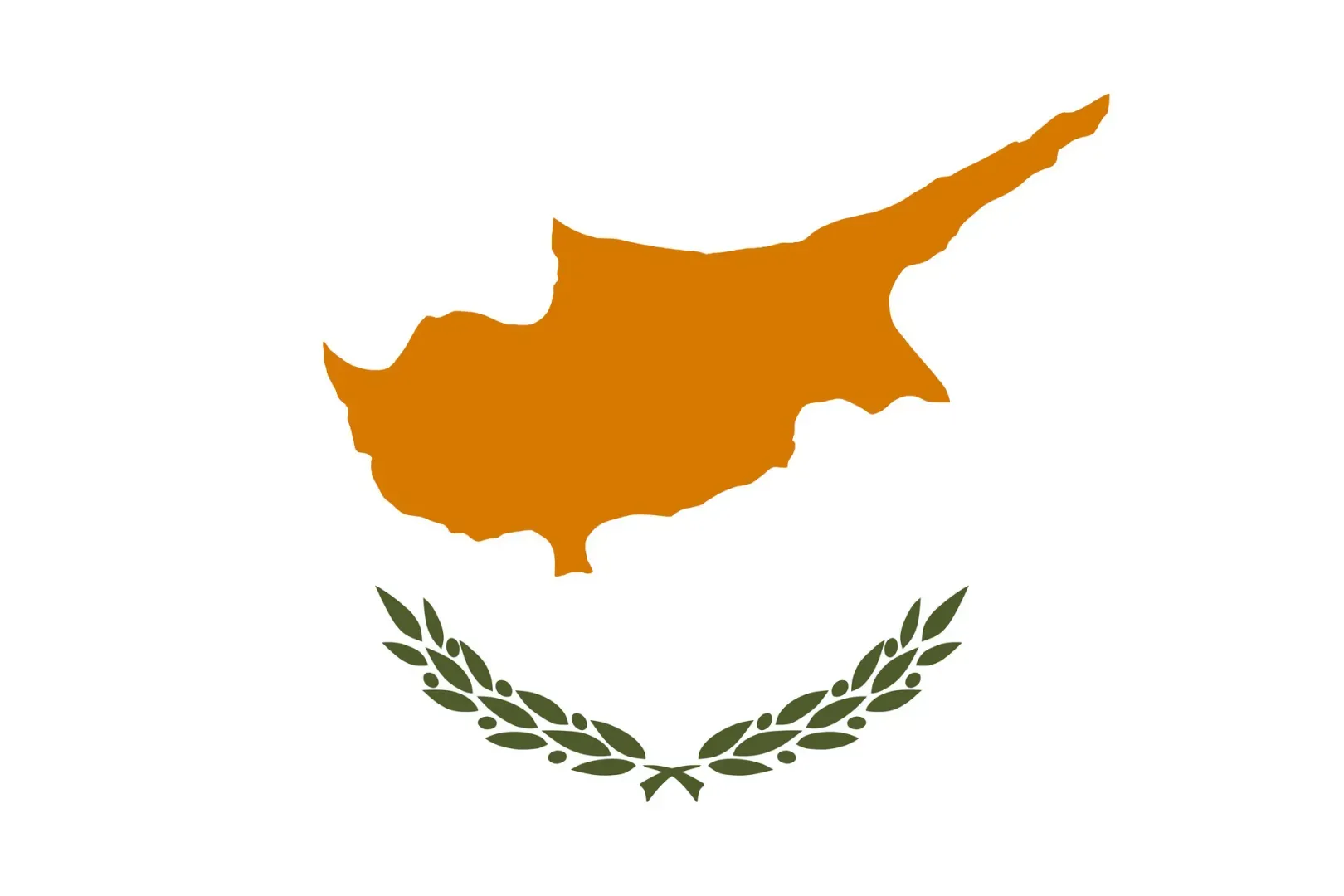 CYPRUS - PGS ELECTRICAL SUPPLIES LTD