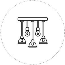 Nowoczesny design